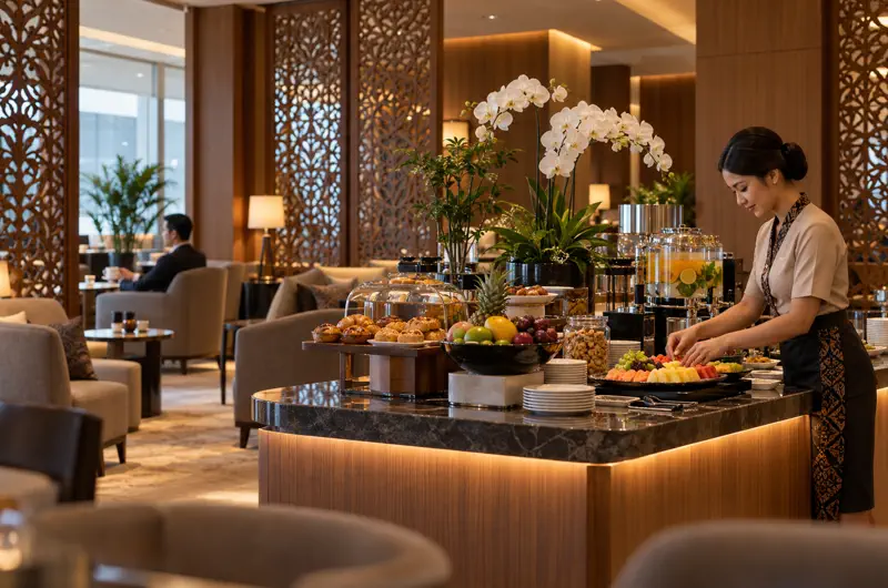 Juanda-Airport-VIP-Lounge