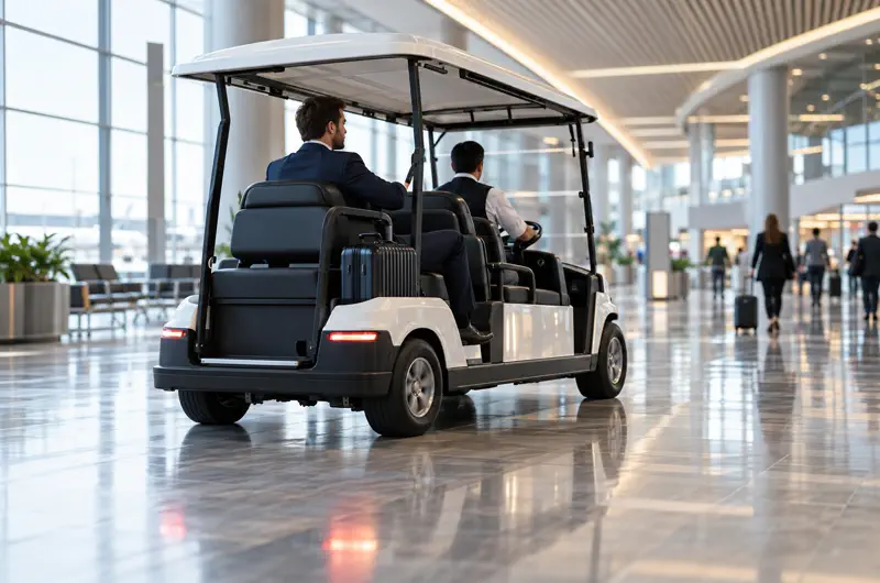 Kazan-Airport-Buggy-Transfer Kazan-Airport-Buggy-Transfer