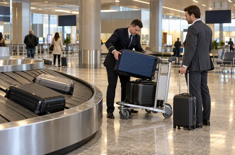 Koltsovo-Airport-Baggage-Assistance