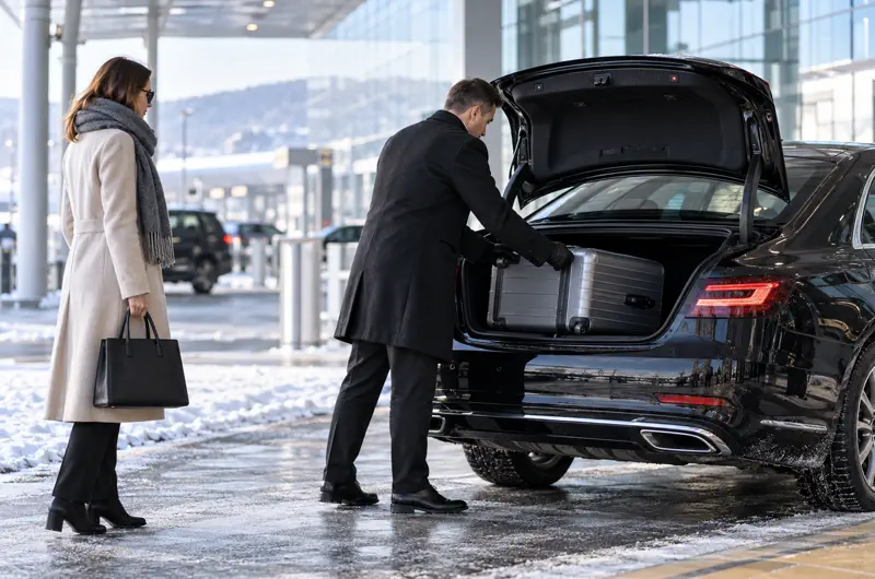 Krasnoyarsk-Airport-Chauffeur-Service