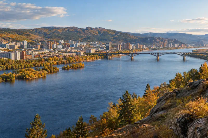 Krasnoyarsk-Yenisei-River-Business-View