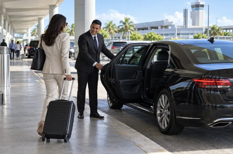 Luis-Munoz-Marin-Airport-Chauffeur-Transfer Luis-Munoz-Marin-Airport-Chauffeur-Transfer