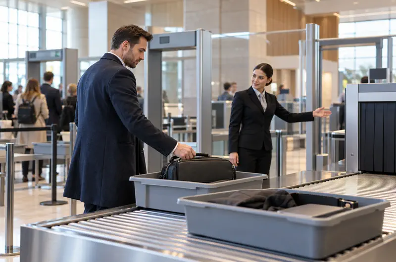 Lviv-Airport-Fast-Track-Security Lviv-Airport-Fast-Track-Security