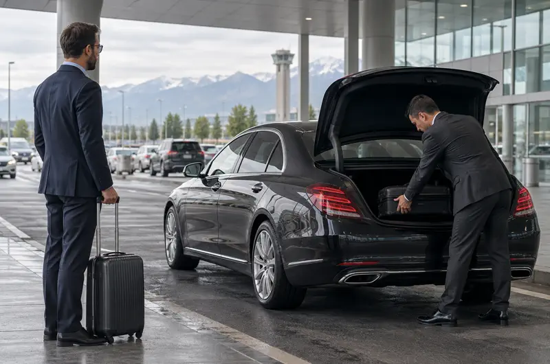 Manas-Airport-Chauffeur-Transfer