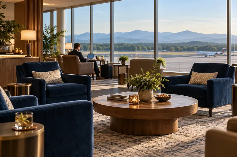 McGhee-Tyson-TYS-Private-Lounge McGhee-Tyson-TYS-Private-Lounge