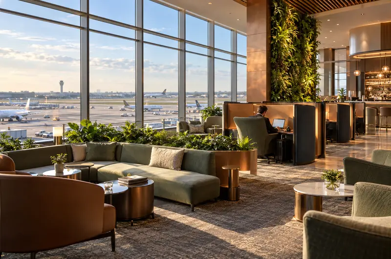 Minneapolis-MSP-Executive-Lounge