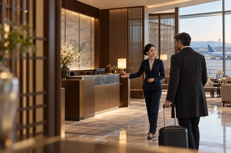 Ningbo-Airport-VIP-Private-Reception Ningbo-Airport-VIP-Private-Reception