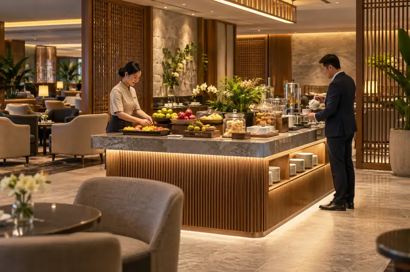Noi-Bai-Airport-VIP-Lounge-Hospitality