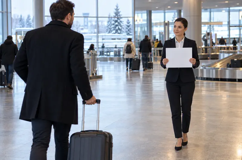 Novosibirsk-Airport-Meet-And-Greet