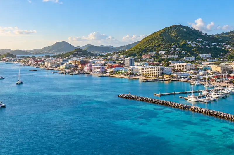 Philipsburg-Business-Waterfront