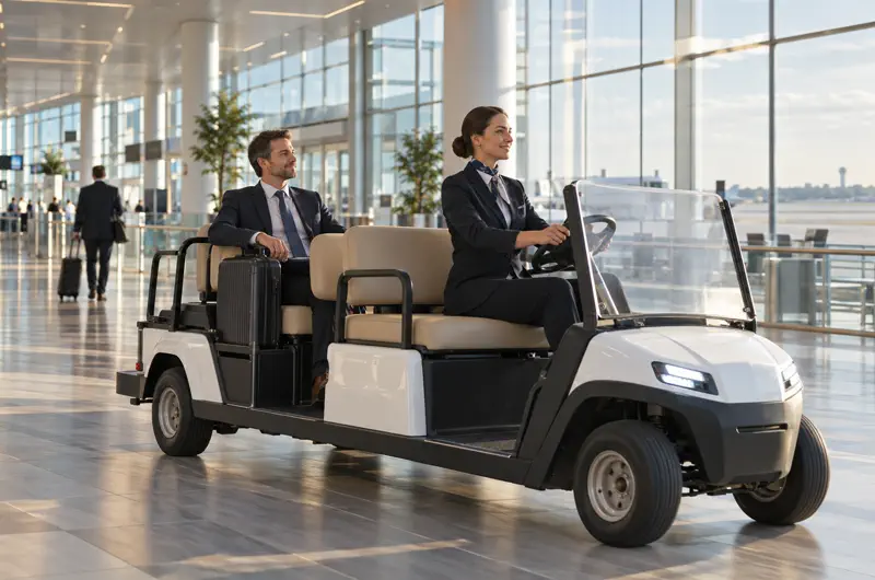 Platov-Airport-Buggy-Transfer