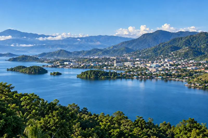 Sentani-Lake-Business-Destination Sentani-Lake-Business-Destination