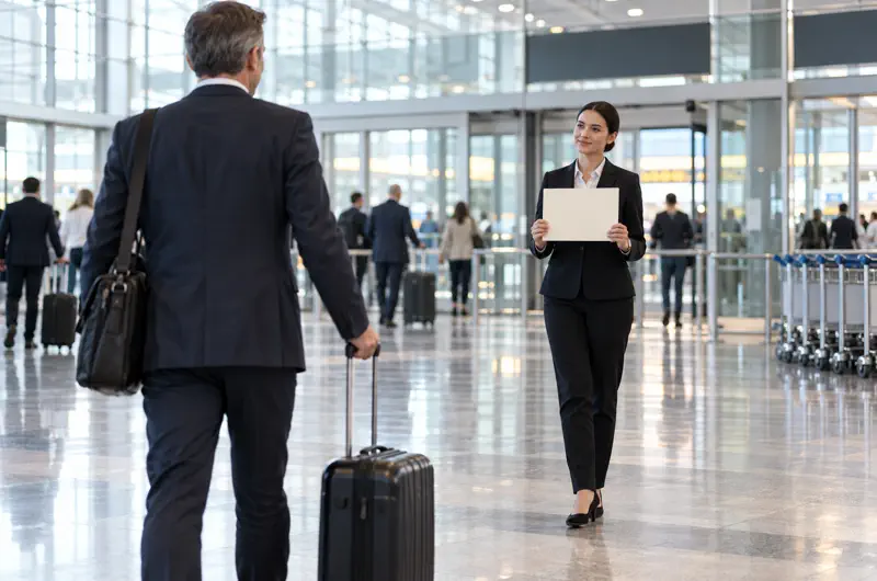 Sheremetyevo-Airport-Meet-And-Greet