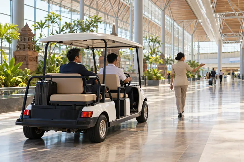 Siem-Reap-Airport-Buggy-Transfer Siem-Reap-Airport-Buggy-Transfer