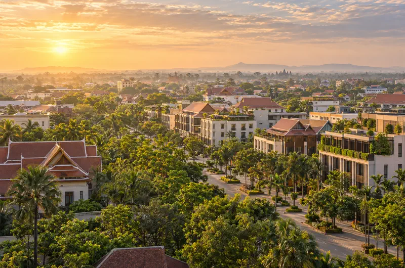 Siem-Reap-Boutique-Business-District Siem-Reap-Boutique-Business-District