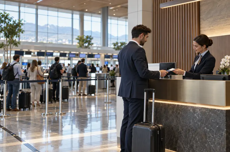 Sochi-Airport-Priority-Check-In Sochi-Airport-Priority-Check-In