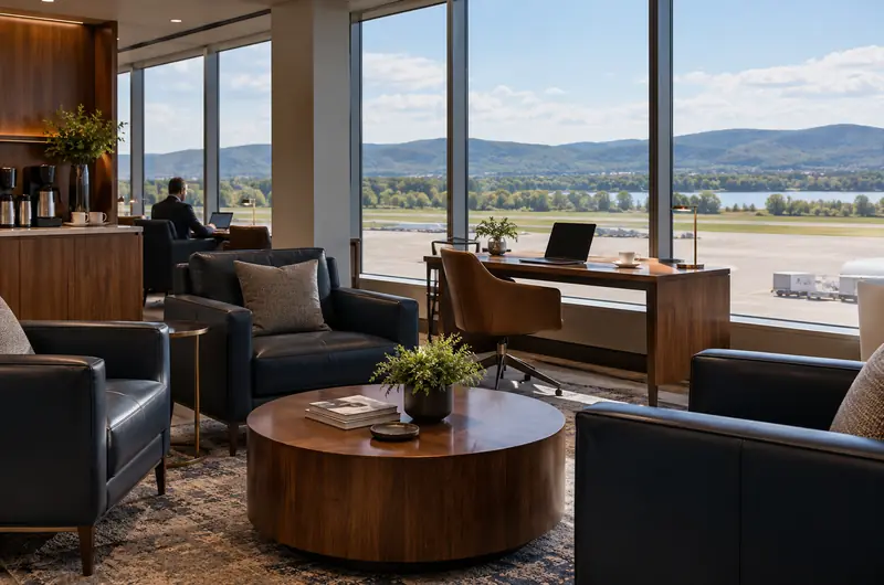 Stewart-SWF-Executive-Lounge