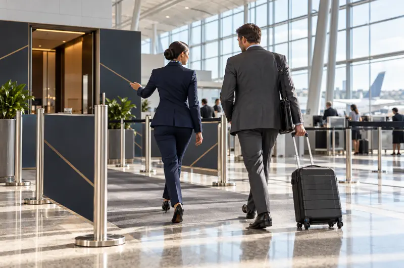 Sydney-Airport-Fast-Track-Priority-Check-In Sydney-Airport-Fast-Track-Priority-Check-In
