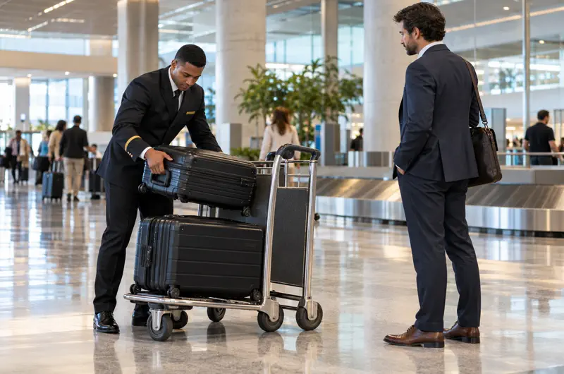 Tancredo-Neves-Airport-Baggage-Assistance Tancredo-Neves-Airport-Baggage-Assistance