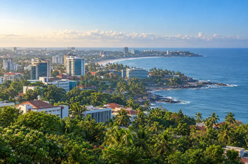 Thiruvananthapuram-Coastal-Business-View Thiruvananthapuram-Coastal-Business-View