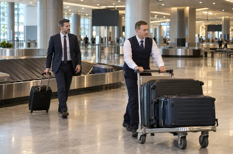 Ufa-Airport-Baggage-Assistance