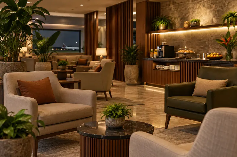 Viru-Viru-Airport-VIP-Lounge Viru-Viru-Airport-VIP-Lounge