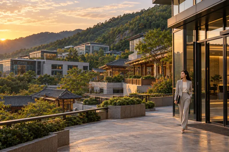 Wenzhou-Business-Destination Wenzhou-Business-Destination