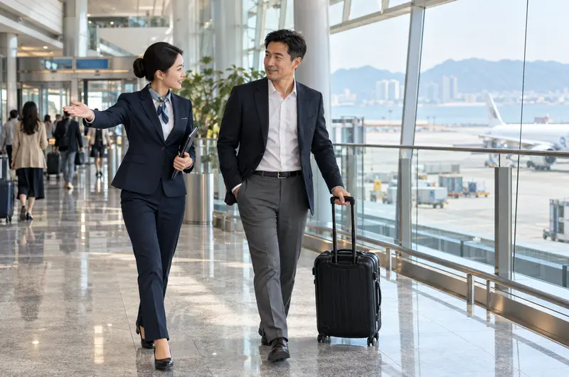 Xiamen-Airport-Meet-And-Greet