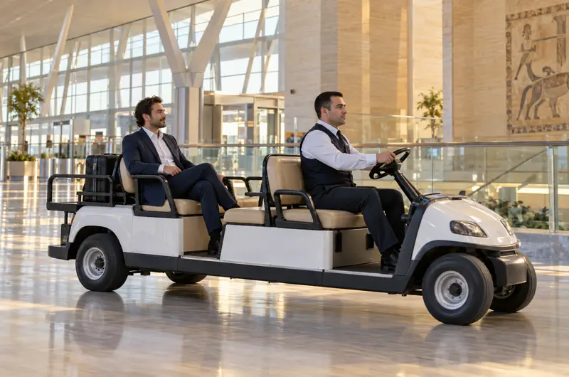 Zvartnots-Airport-Buggy-Transfer Zvartnots-Airport-Buggy-Transfer