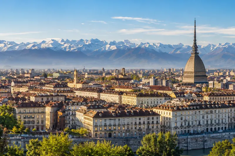 Glasgow Prestwick